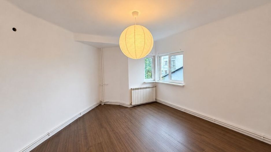 APARTAMENT 2 CAMERE | CENTRALA | EMINESCU - Poză 6