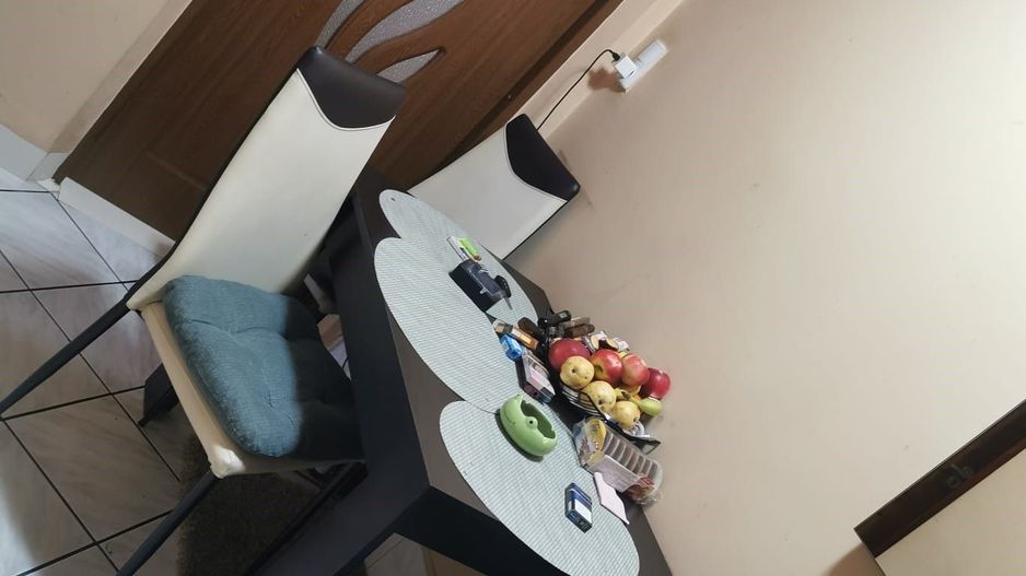 Girocului-Spitalul Judetean | 2 Camere | Mobilat si Utilat - Poză 6