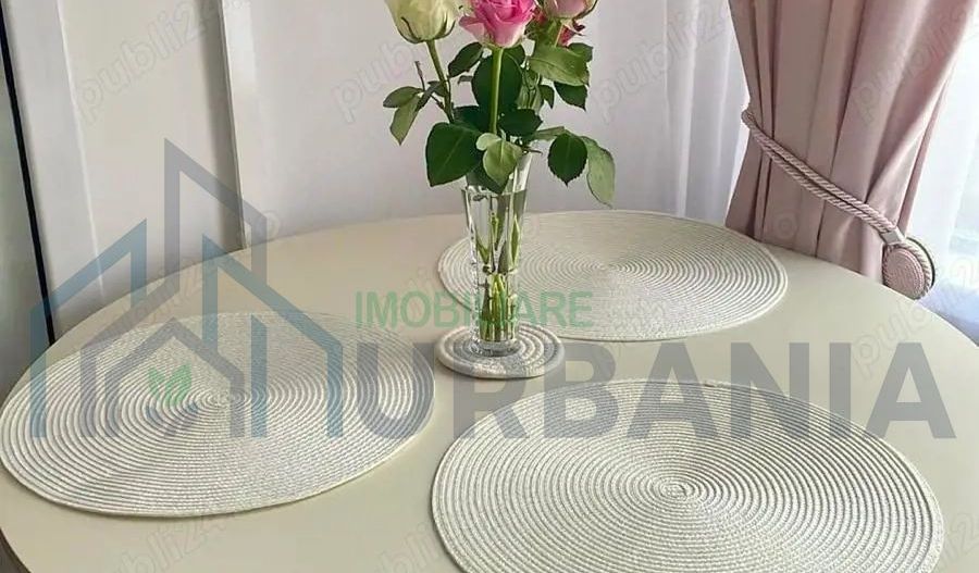 Apartament 2 camere - Poză 4