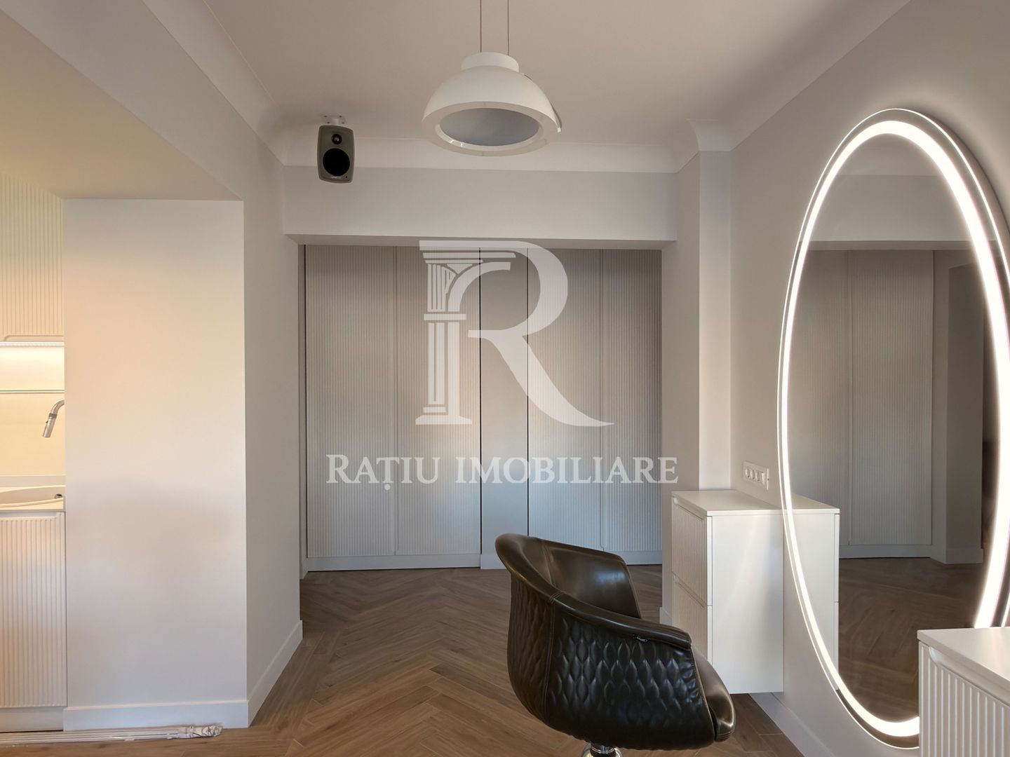 Salon Premium | Eleganță, rafinament și funcționalitate - Poză 17