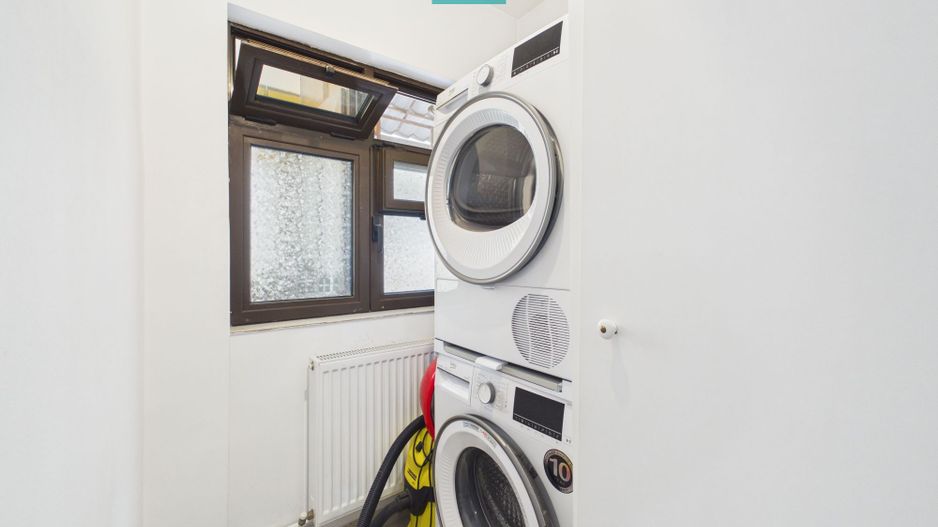 Apartament 2 camere zona Sinaia - Poză 27