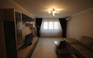 Ultracentral/Piata Unirii - Poză 21