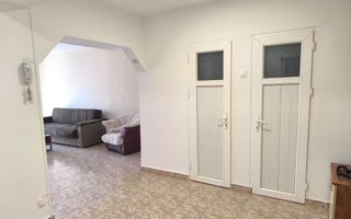 De Închiriat 2 Camere, Bd. Unirii,  3 Balcoane, Loc de Parcare - Poză 7