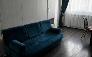 Ap 2 camere - Zona Tatarasi- Complex Evergreen Towers - Poză 3