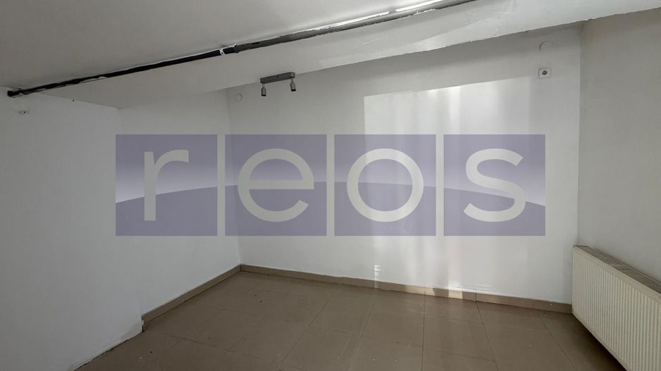VANZARE SPATIU COMERCIAL-AVIATIEI | 188 MP | PARTER | VITRINA STRADALA - Poză 7