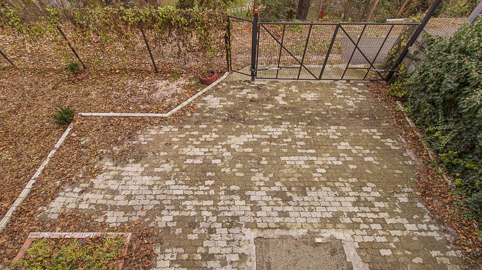 Ultracentral, apartament in casa, pretabil locuit si/sau birouri, pet friendly. - Poză 19