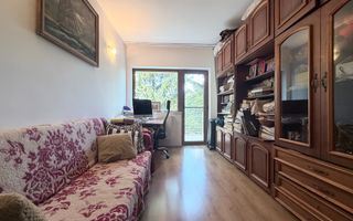 VANZARE VILA 280 MP UTILI | TEREN 900 MP | 5 CAMERE | VOLUNTARI - Poză 18