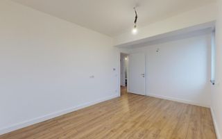 ULTIMA VILA DISPONIBILA | Otopeni 5 CAMERE -Zona CentralaI FINALIZATA - Poză 11