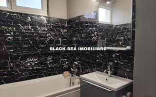 De vanzare Apartament 2 camere zona Centrala - Bloc cu lift - Poză 7