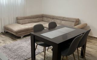 Apartament 2 camere decomandat Giurgiului - Poză 3