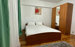 Apartament 2 camere decomandat | Zona centrala Craiova - Poză 5