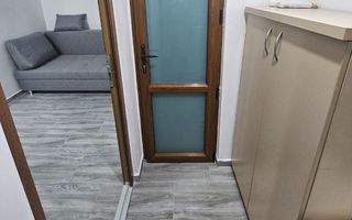 Garsonieră cochetă Titan, etaj 3/4, zonă liniștită - Poză 4