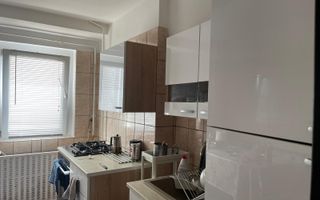 Rahova-Liberty | 3 camere | dec | 72mp | et 9 | 97.000 euro - Poză 7