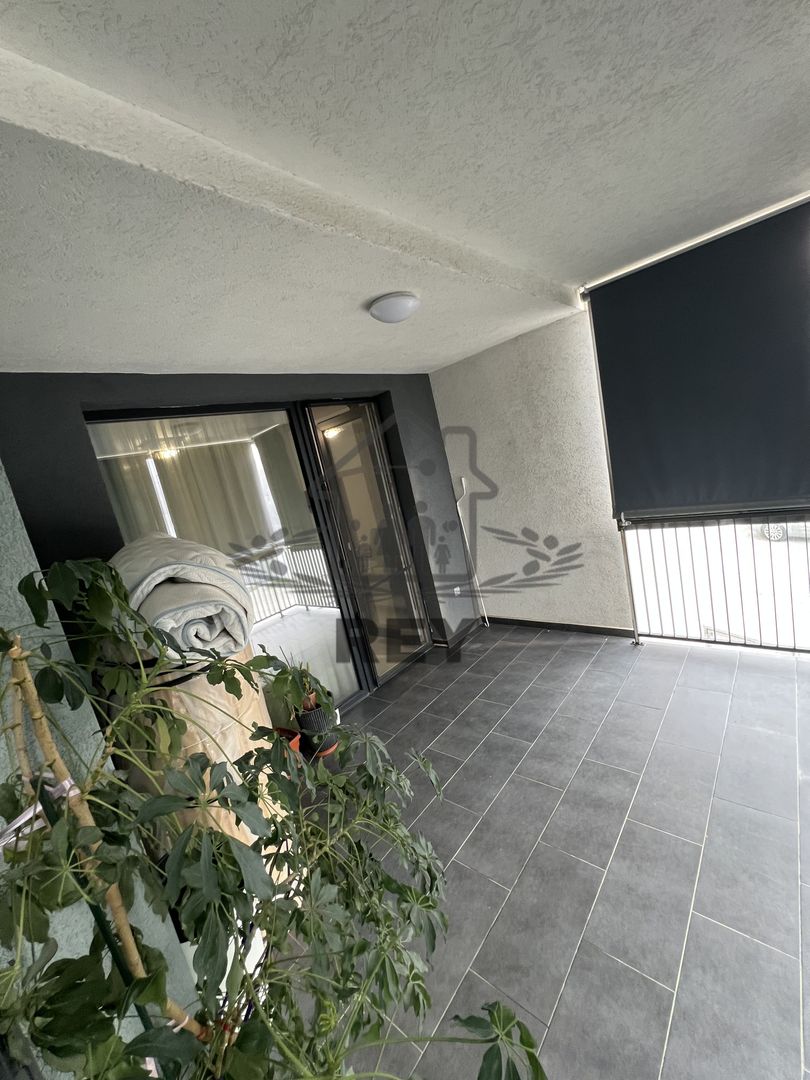 Apartament 3 camere de vânzare | Șelimbăr – zona Nicolae Brana - Poză 21