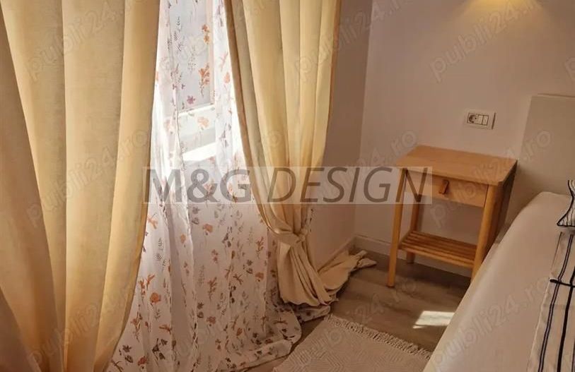 Apartament 2 camere Giroc bloc nou - Poză 8