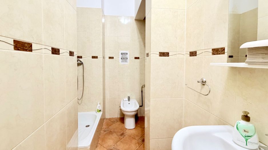 Spatiu de birouri, parter, Zona Baile Neptun, str. Dionisie Lintia - Poză 13