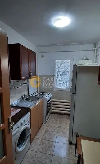 Chirie - 2 camere - Podu Ros - Poză 5