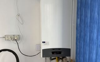 Apartament 3 camere, 82 mp, zona Lipovei, Strada Perlei - Poză 8