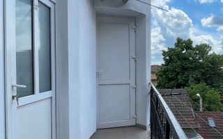 Apartament la casa cu 2 camere | Centrala pe gaz | Oradea - Poză 17