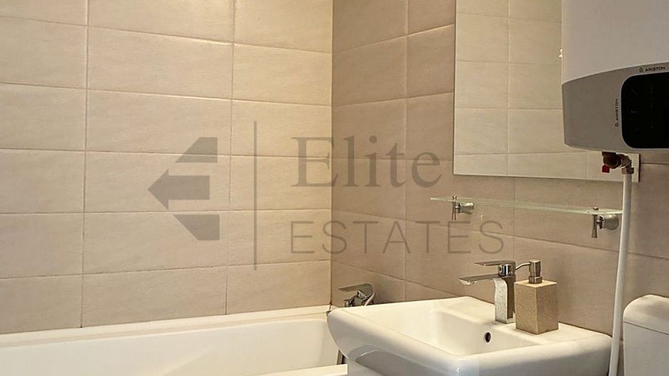 Apartament cu 2 camere in Nufarul, Oradea | PB Decomandat - Poză 12