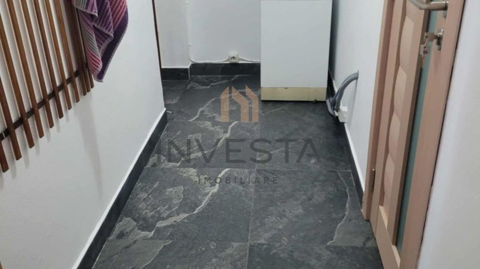 Apartament 2 camere de vanzare | Gheorgheni - Poză 5