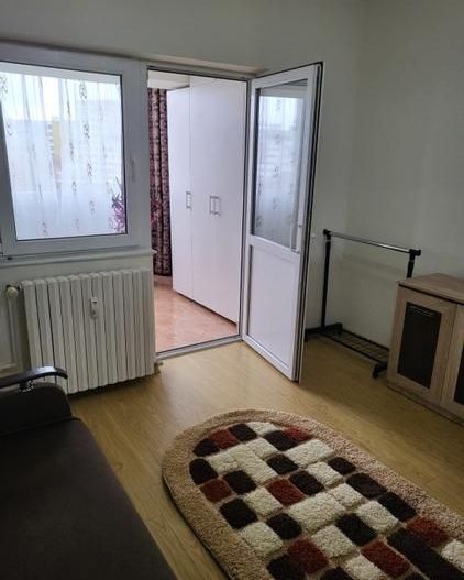 Apartament 3 Camere – TOMIS II – Vedere Parc / Biserica Militară - Poză 9