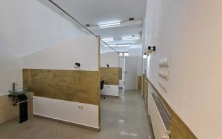 Spatiu comercial | Vitrina | 110 mpu | Ultracentral - Poză 4