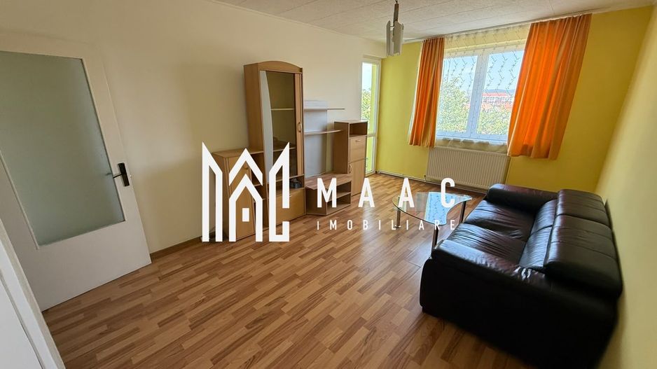 Apartament 2 camere | Decomandat I Zona Milea | 54 mp - Poză 1