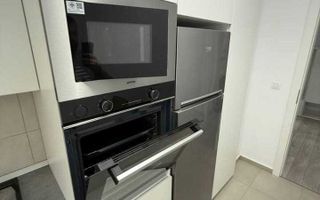 Apartament de 2 camere, 60mp, parcare, Zona Maurer Residence - Poză 3