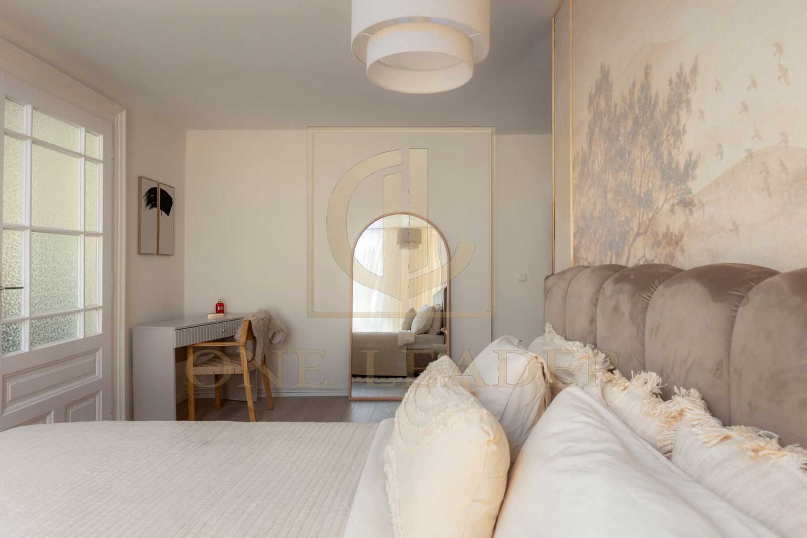 Apartament 2 -Strada Lungă | 75 mp - Terasă 12 mp - Parcare Privată - Poză 5