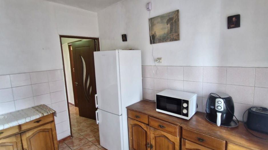 Vanzare Apartament 3 Camere Zona Vitan-Dristor - Poză 6