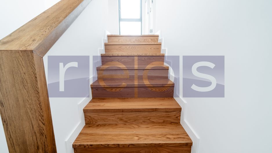 UPnorth™ | VILA 5 CAMERE | LUX CONFORT SI EFICIENTA ENERGETICA | CORBEANCA - Poză 52