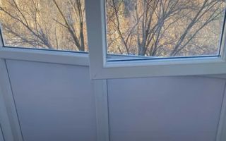 AP. 2 CAMERE - DRUMUL TABEREI, PET-FRIENDLY, BUCATARIE INCHISA, MODERN - Poză 5