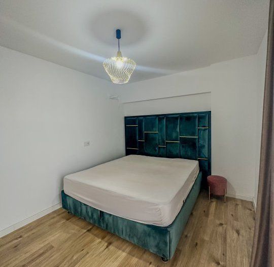 APARTAMENT LUX | 3 CAMERE | PARCARE | BELVEDERE - Poză 6