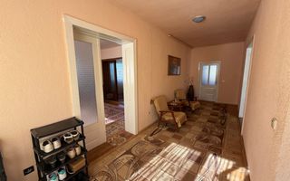 Casă de vânzare Cuzdrioara - Poză 10