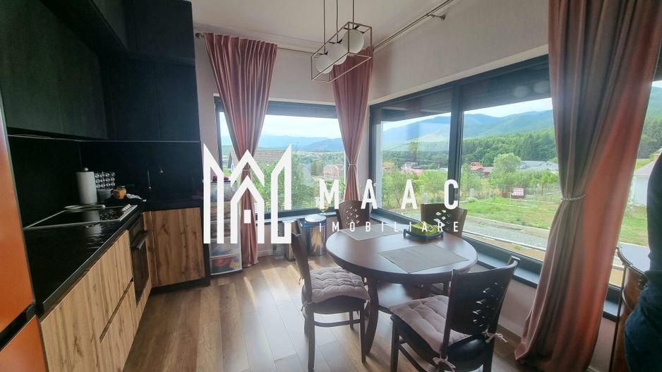 Casa 4 Camere | 159MPU | Tocile - Poză 2