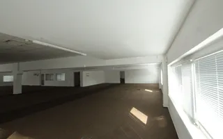Spatii birouri/servicii - Poză 58