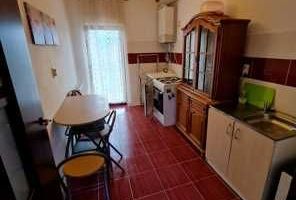 Apartament 1 cameră | 42MPU | Etaj 2 | Selimbăr - Poză 3