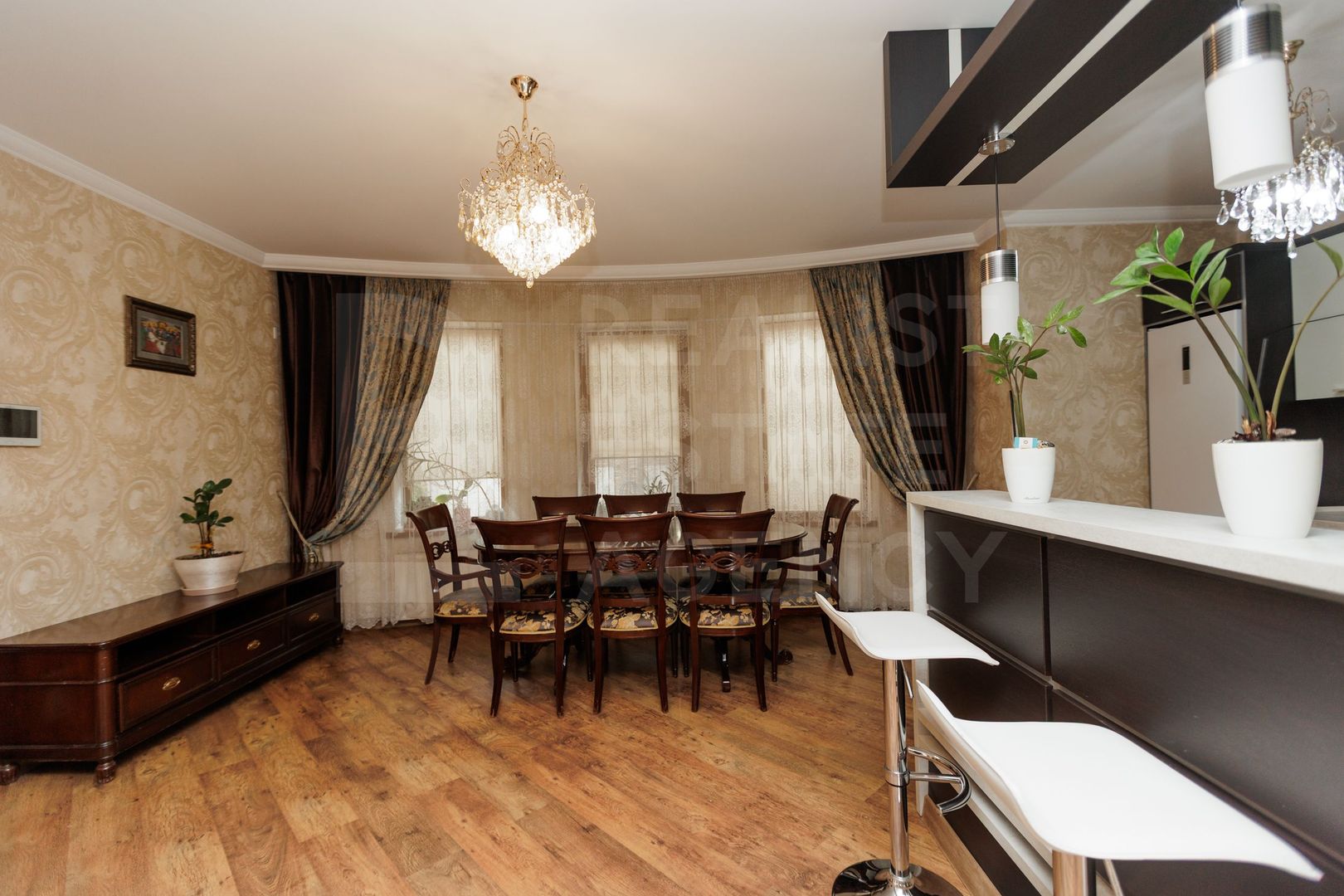 Vânzare, casă, 4 camere, strada Cetatea Chilia, Botanica - Poză 25