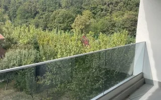 Apartament lux ,Iancu Nicolae - Poză 16