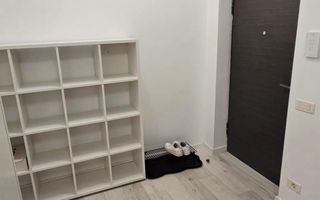 GARS. TITAN, PRIMA INCHIRIERE, BLOC NOU, CENTRALA, METROU 10 MINUTE - Poză 6