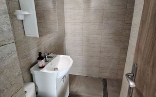 Inchiriere ap 2 camere + hol locuibil, Turda colt cu Calea Grivitei - Poză 5