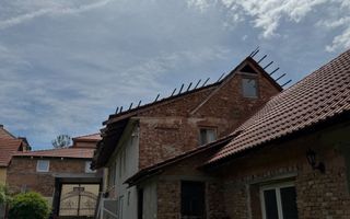 INIMA ARDEALULUI i FERMA CU UTILAJE i TAPU i UTILITATI - Poză 5