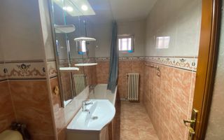Apartament 2 Camere, Etaj 3, Loc de Parcare, Cetate - Poză 6