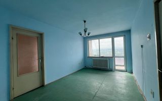 Apartament 2 camere, zona Rahovei - Poză 1