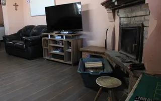 Proprietate Unică în Natură | Teren Mare + Intimitate Totală - Poză 23