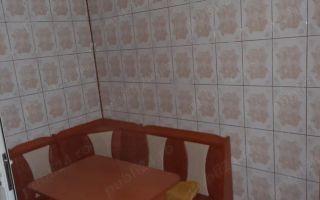 inchiriez apartament - Poză 9