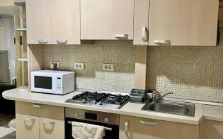 Apartament 3 camere Giarmata Vii - Poză 3