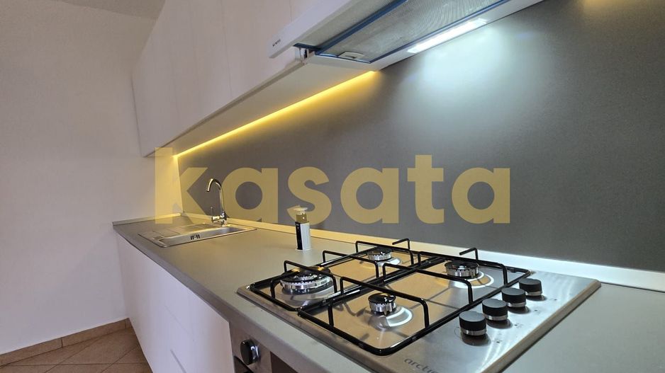 Vila 6 dormitoare I 252 utili I garaj I Pipera OMV - Poză 7