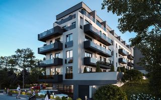 Apartament cu 2 camere, zona Piata Marasti! - Poză 2